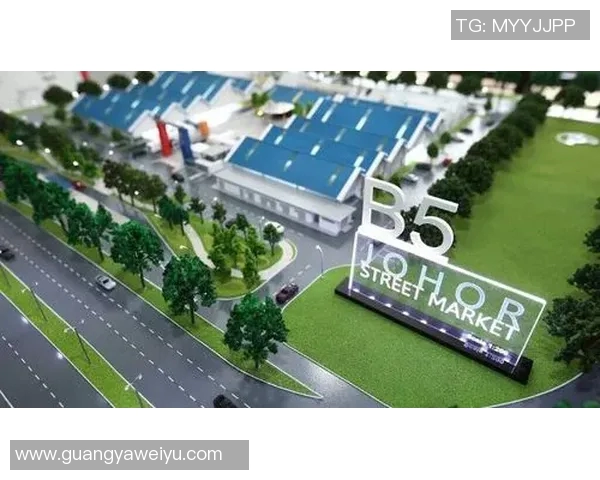 散光足球球星如何克服视觉障碍 打造辉煌职业生涯