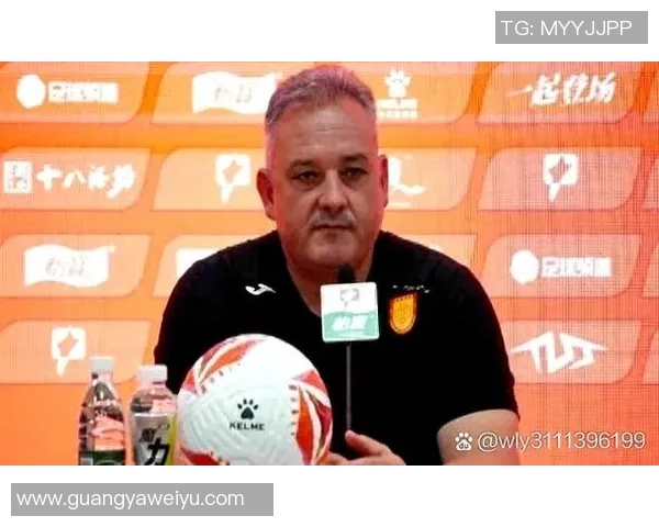 藏族球迷热议足球明星名字 发掘独特发音背后的文化魅力与情感连结