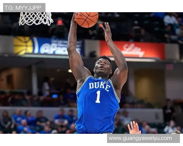 足球大师球星波动背后的真相与影响力分析