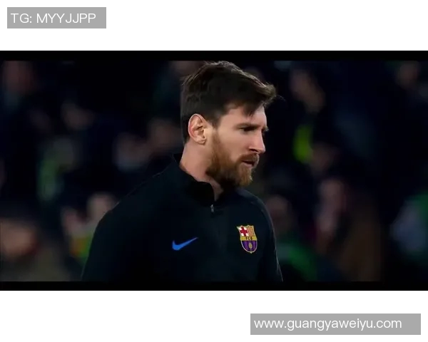 22号球衣的传奇足球巨星们:从梅西到内马尔,他们的辉煌历史与足坛影响 22号球衣的传奇足球巨星们:从梅西到内马尔,他们的辉煌历史与足坛影响