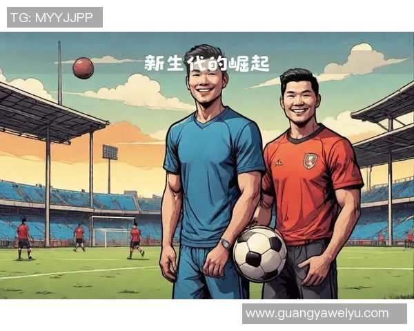 中国足球星球员的英语水平如何影响其职业发展与国际形象 中国足球星球员的英语水平如何影响其职业发展与国际形象