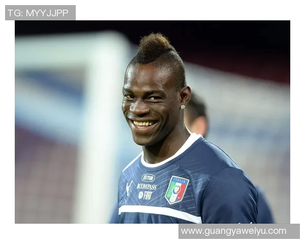 圆脸男足球明星适合的发型推荐让你看起来更有精神与时尚感 圆脸男足球明星适合的发型推荐让你看起来更有精神与时尚感