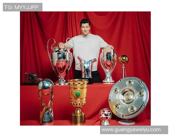 新生代足球星二代实力排名榜揭晓谁能成为未来足坛耀眼新星 新生代足球星二代实力排名榜揭晓谁能成为未来足坛耀眼新星