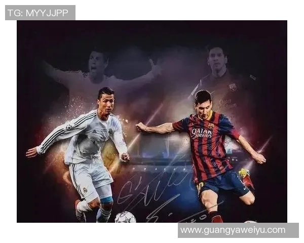 足球巨星泪水背后的故事 从泪流满面到重回巅峰的心路历程 足球巨星泪水背后的故事 从泪流满面到重回巅峰的心路历程