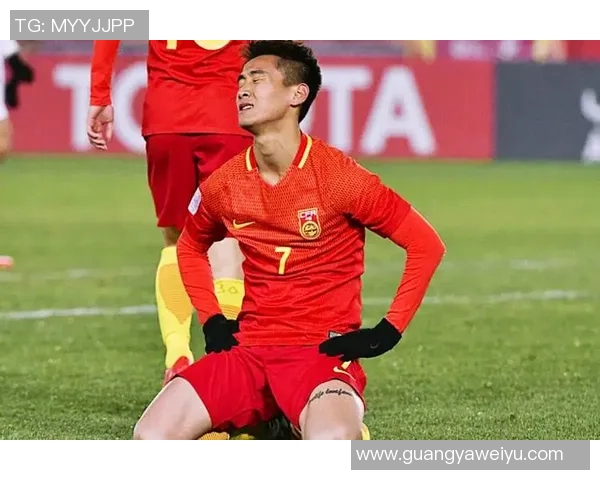 足球球星因激凸问题被广泛关注,揭秘运动员私生活与身体状况的关系 足球球星因激凸问题被广泛关注,揭秘运动员私生活与身体状况的关系