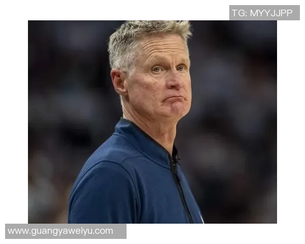 韩男足球星在欧洲赛场崭露头角 未来可期的亚洲足球新希望 韩男足球星在欧洲赛场崭露头角 未来可期的亚洲足球新希望