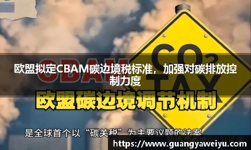 WilliamHill官网
