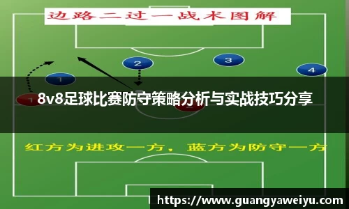 威廉希尔WilliamHill