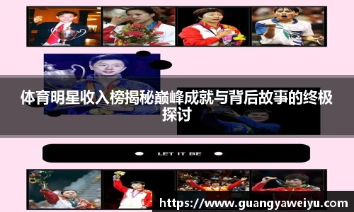 威廉希尔WilliamHill官网