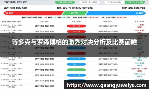 WilliamHill官网