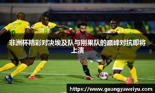 威廉希尔体育