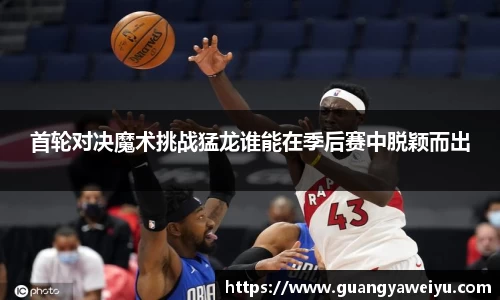 威廉希尔WilliamHill官网
