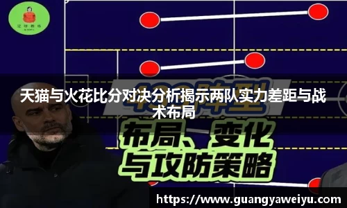 WilliamHill官网