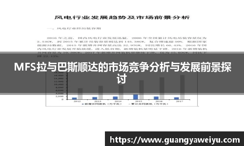 MFS拉与巴斯顺达的市场竞争分析与发展前景探讨