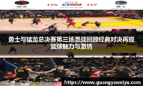 威廉希尔WilliamHill官网
