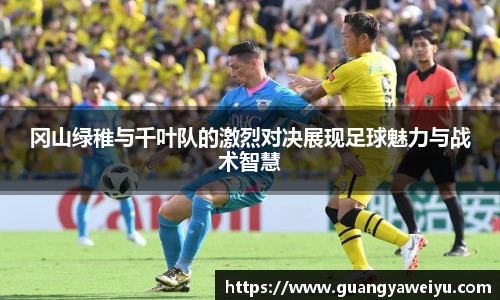 威廉希尔WilliamHill官网