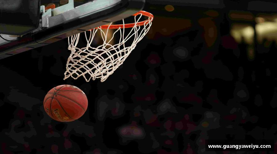 走进威廉希尔WilliamHill