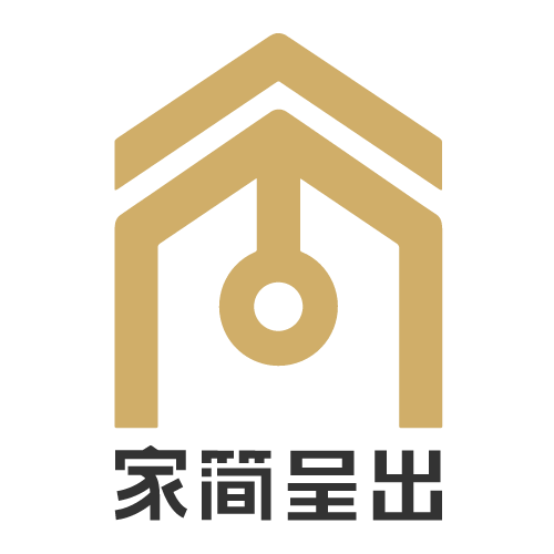 于希月